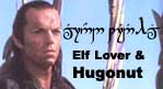 I'm a Hugonut